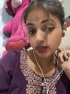 samayra1144 online show from May 6, 4:44 pm