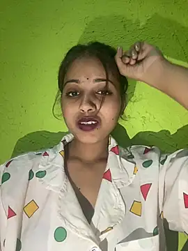 samayra1144 online show from May 10, 5:48 pm