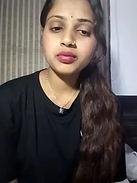 samayra1144 online show from February 27, 6:52 pm