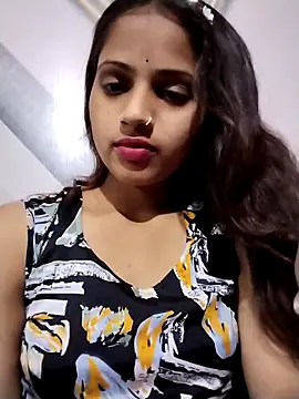 samayra1144 online show from February 18, 1:10 pm