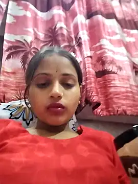 samayra1144 online show from February 17, 12:37 pm