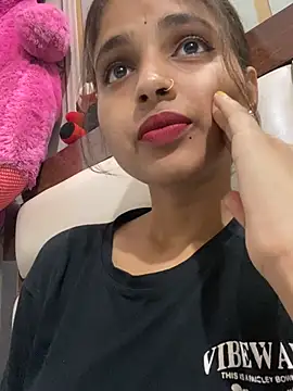 samayra1144 online show from June 25, 2:51 pm