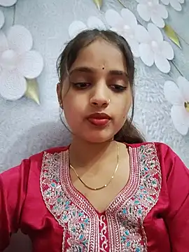 samayra1144 online show from July 8, 10:06 am