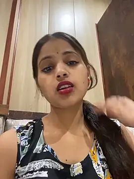 samayra1144 online show from May 24, 7:40 am