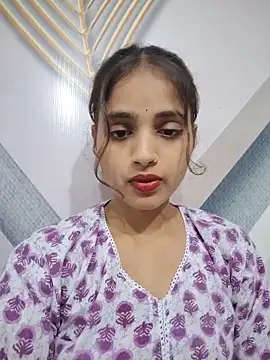 samayra1144 online show from July 1, 5:34 pm