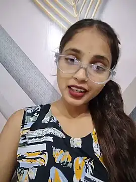samayra1144 online show from July 3, 9:04 am