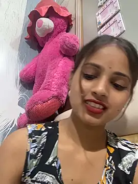 samayra1144 online show from May 17, 2:38 pm