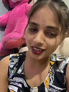 samayra1144 online show from June 18, 2:55 pm