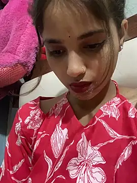samayra1144 online show from June 19, 3:26 pm