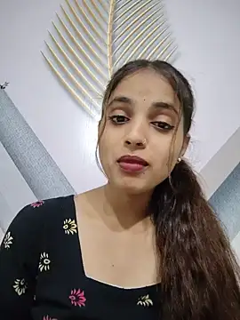 samayra1144 online show from July 4, 1:29 pm