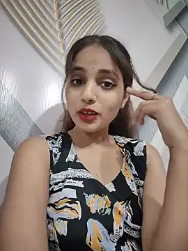 samayra1144 online show from June 27, 5:08 pm