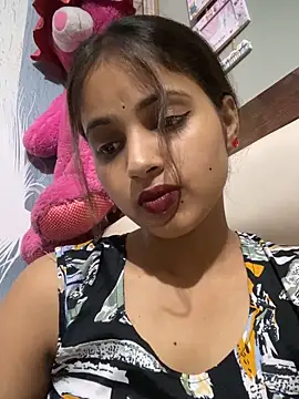 samayra1144 online show from May 21, 11:30 am