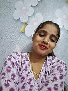 samayra1144 online show from July 7, 9:46 am