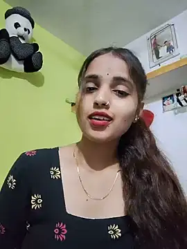 samayra1144 online show from July 9, 4:42 pm