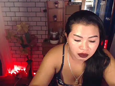 LovelyJessaXX online show from April 16, 4:35 am