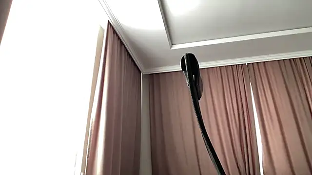 redhead ray online show from March 20, 4:06 am