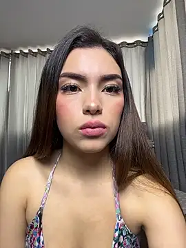 CelesteandBoss  online show from April 7, 11:23 am