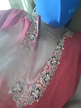 Tamil Luckly girl online show from May 26, 6:40 pm
