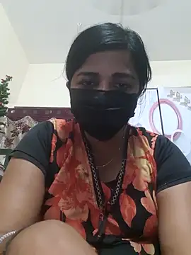 Tamil Luckly girl online show from April 8, 12:29 pm