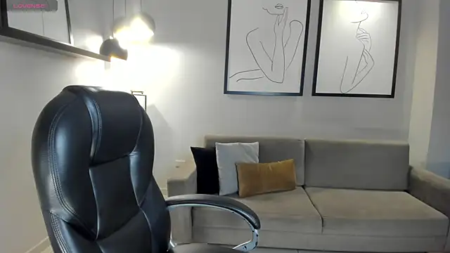 AmyRosse X online show from May 22, 3:15 am