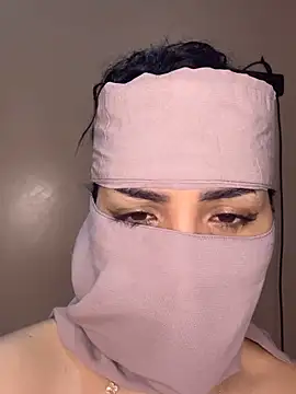 Lamarab online show from February 19, 11:25 pm