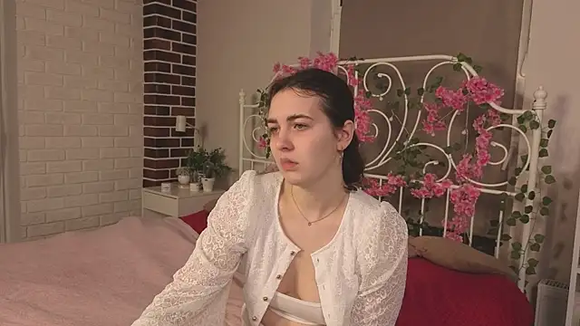 ShalaBethay online show from March 25, 7:17 pm