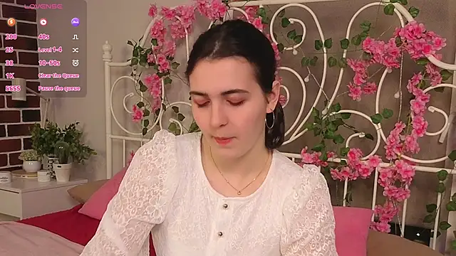 ShalaBethay online show from March 23, 7:20 pm