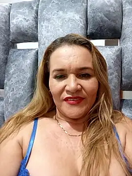 charlotte milf30 online show from May 15, 12:38 am