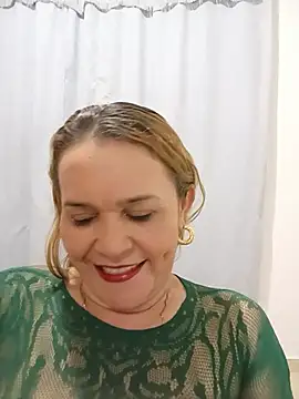 charlotte milf30 online show from May 14, 12:27 am