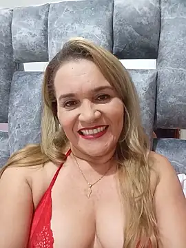 charlotte milf30 online show from May 26, 11:37 pm