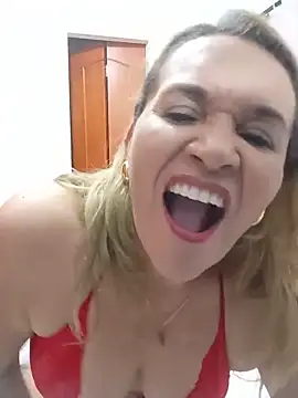 charlotte milf30 online show from May 27, 1:57 am