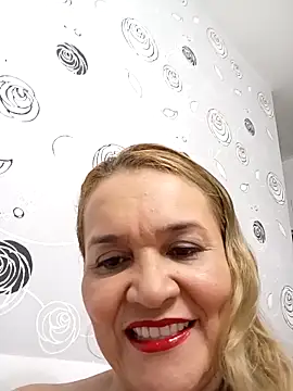 charlotte milf30 online show from March 15, 2:24 am