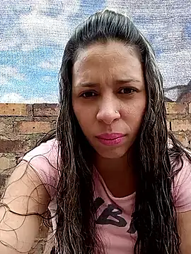 kiki milu online show from May 14, 6:36 pm
