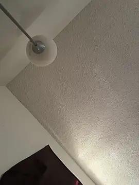 ShortcakeMochaa online show from March 17, 2:21 pm