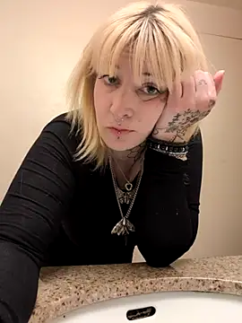 RainbowClouds online show from April 10, 8:53 am