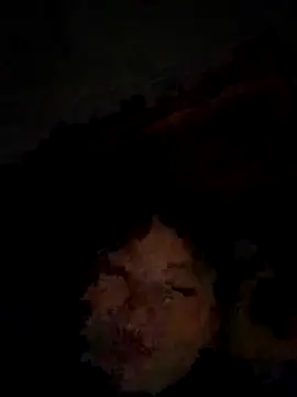 Baby flower 1 online show from February 15, 5:43 am