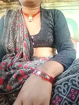 Soniya32 online show from February 28, 10:03 am