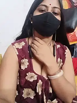 sexxy bhabi online show from May 25, 12:04 pm