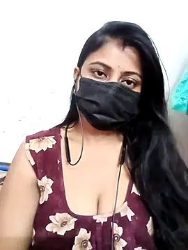 sexxy bhabi online show from May 5, 10:18 am