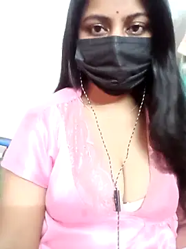 sexxy bhabi online show from April 8, 8:49 am