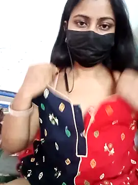 sexxy bhabi online show from May 7, 7:12 am