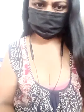 sexxy bhabi online show from May 4, 9:13 am