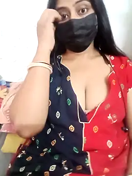 sexxy bhabi online show from May 12, 7:27 am