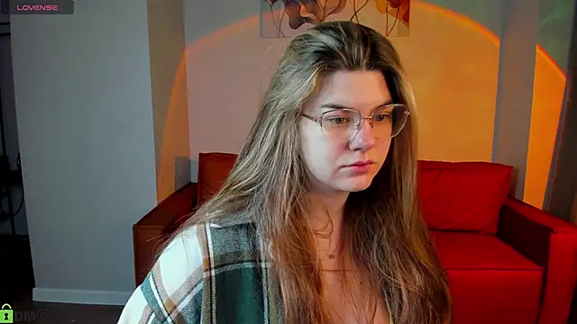 zoe j0y online show from March 10, 1:09 am