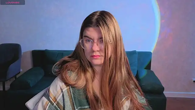 zoe j0y online show from March 23, 1:45 am