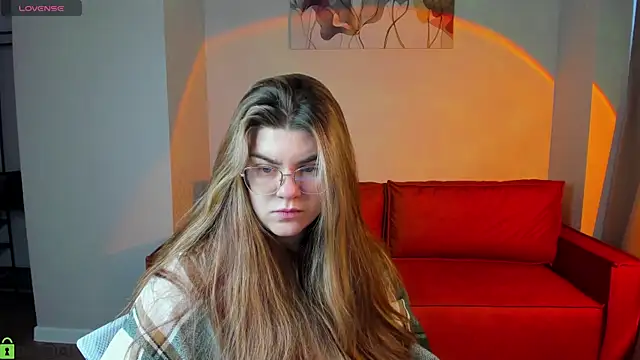zoe j0y online show from March 7, 1:56 am