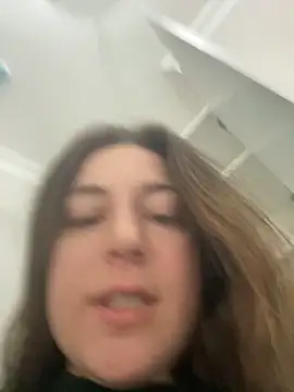 kate nicepops999114 online show from May 6, 8:18 am