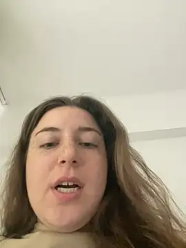 kate nicepops999114 online show from May 11, 8:05 am