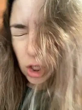 kate nicepops999114 online show from March 18, 7:46 am