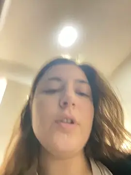 kate nicepops999114 online show from February 26, 9:08 am